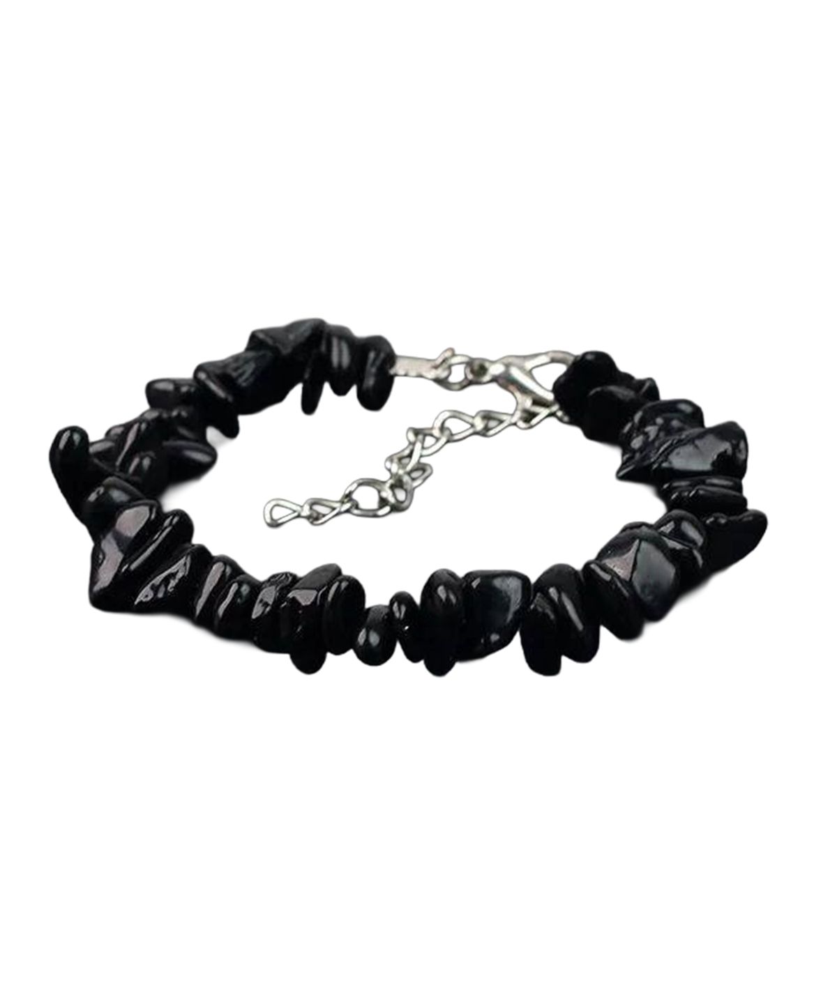 헤이타(HEITA) NEVRIC BRACELET 네브릭 원석 팔찌