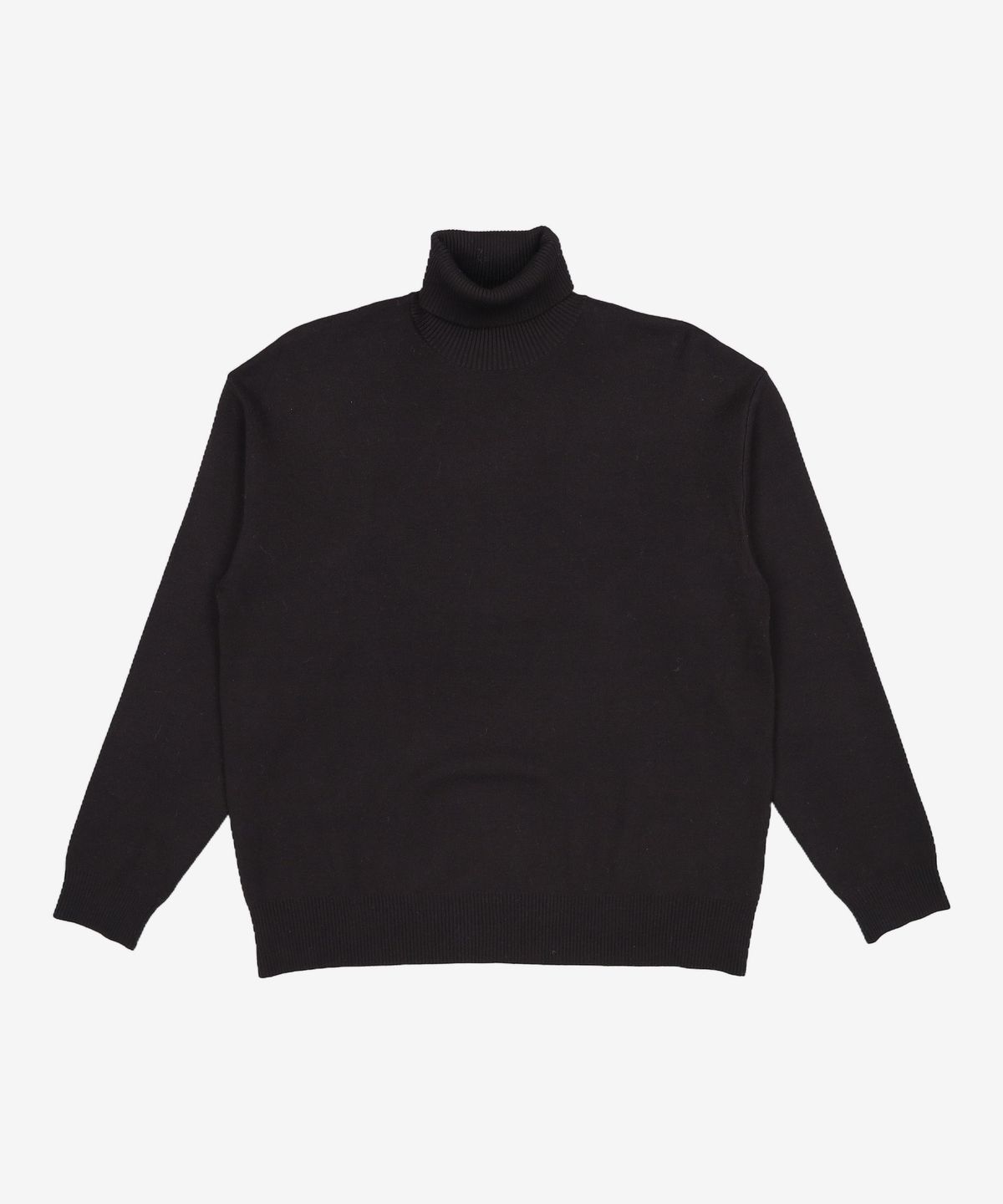 자라(ZARA) 니트/스웨터 L