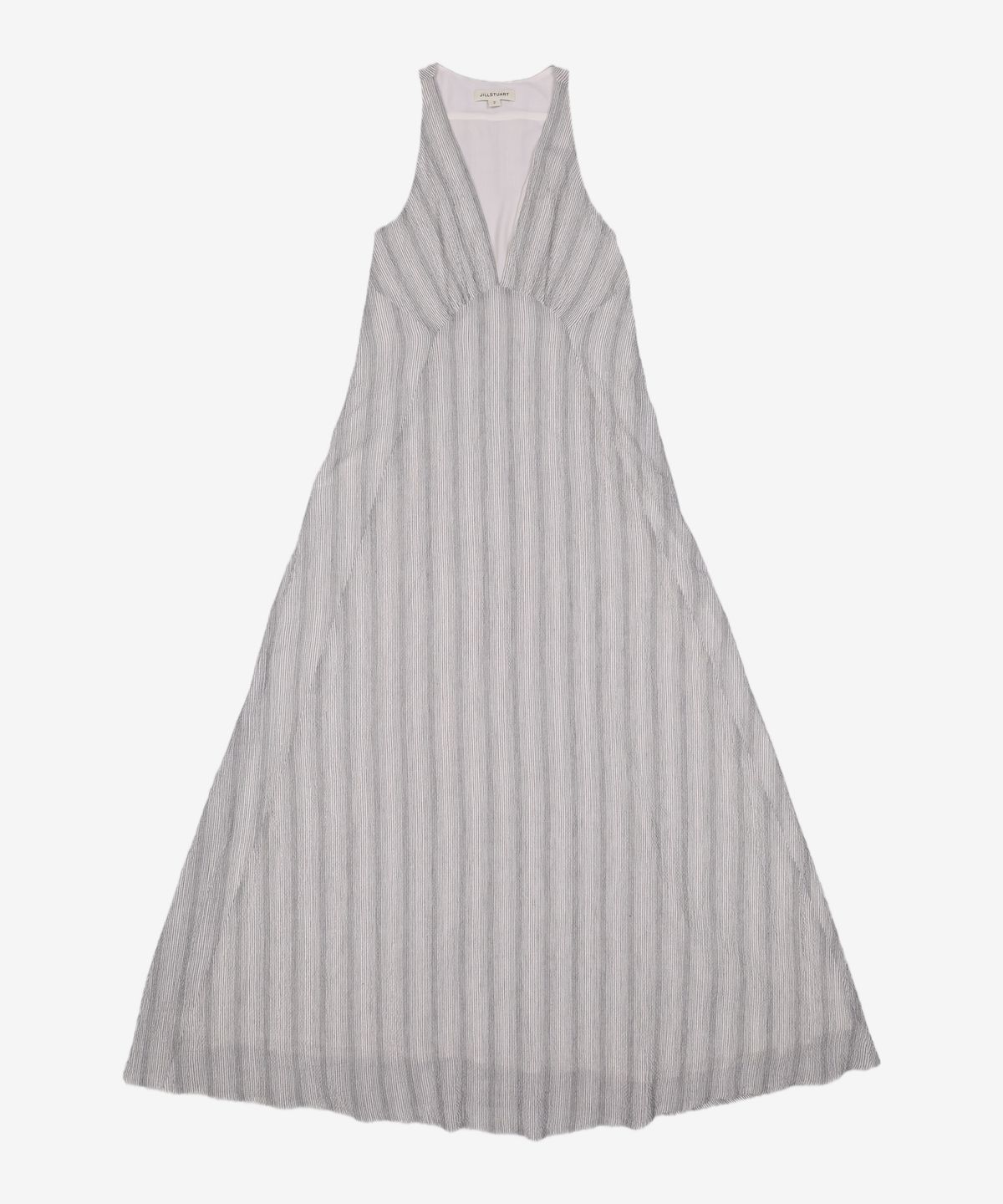 질스튜어트(JILLSTUART) 맥시 원피스 S