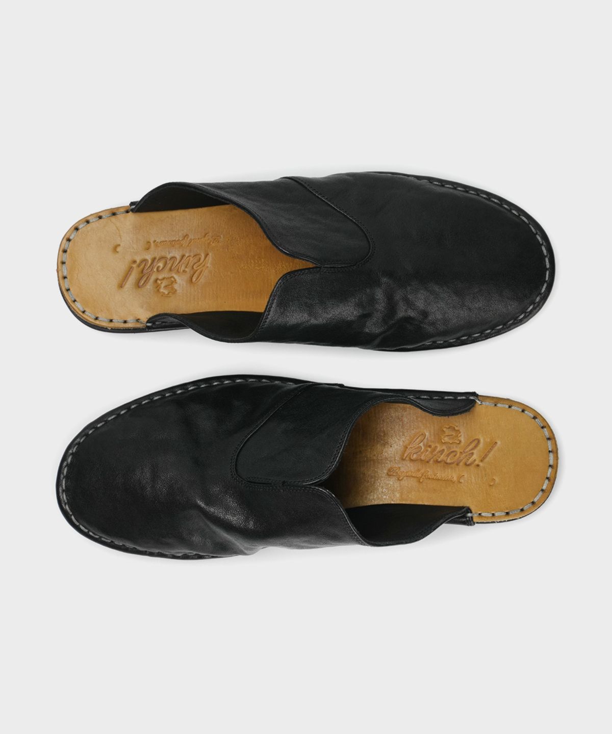 킨치(KINCHI) HARU - 024 (a)