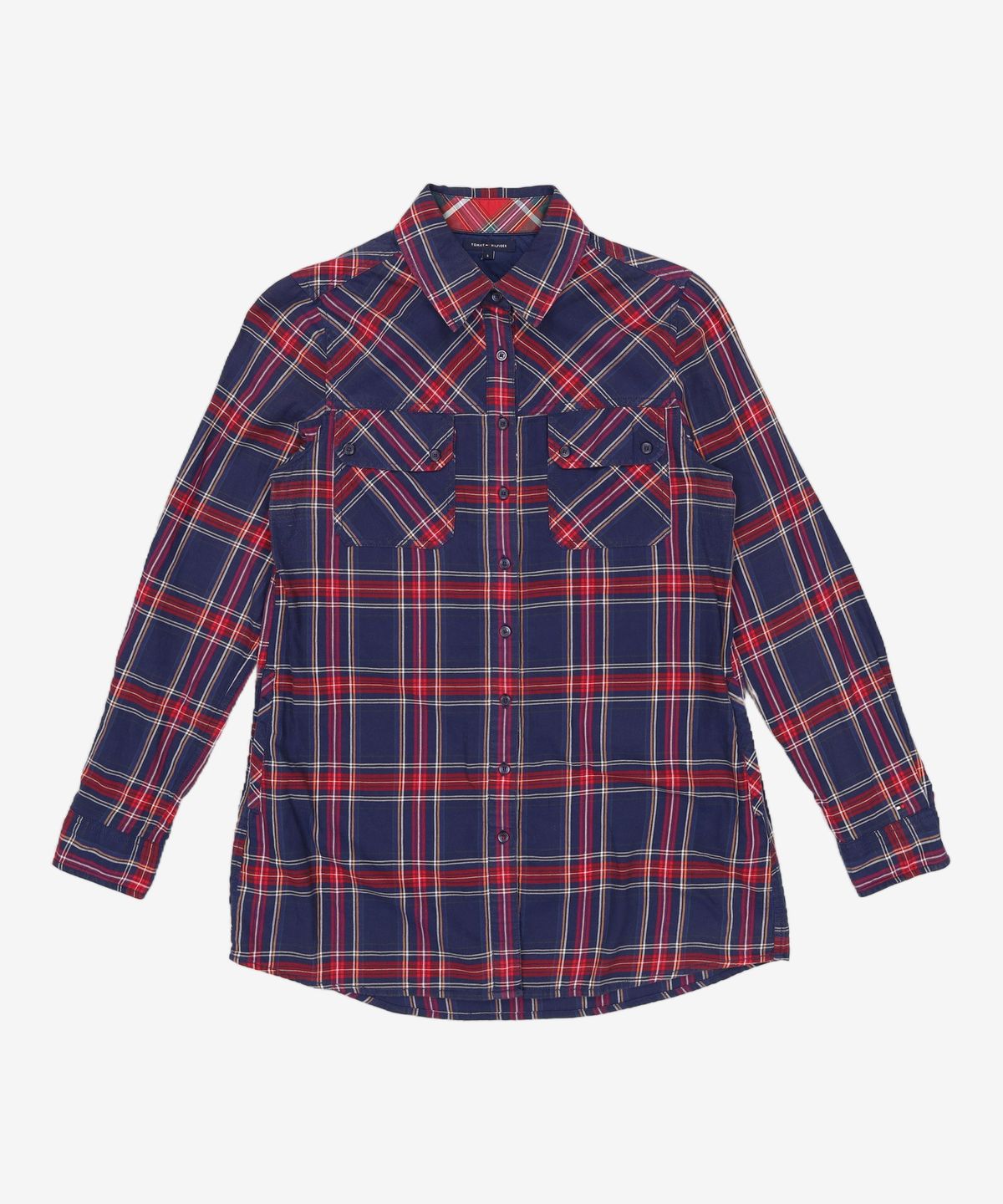 타미힐피거(TOMMY HILFIGER) 캐주얼 셔츠 95