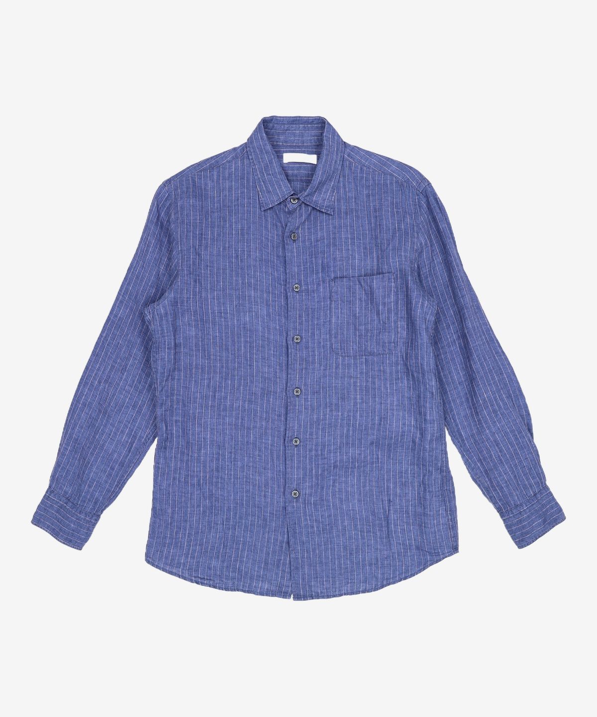 유니클로(UNIQLO) 캐주얼 셔츠 M