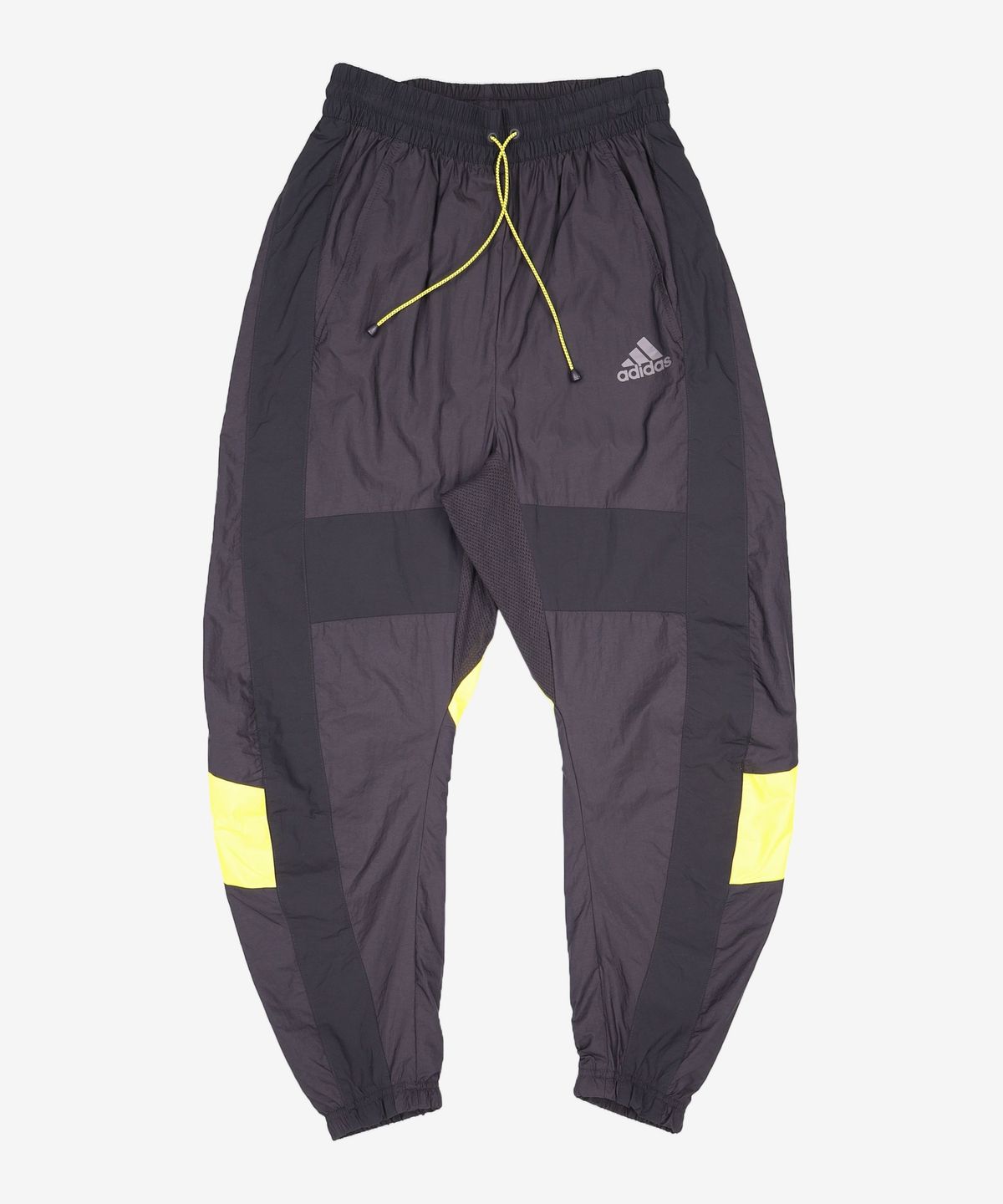 아디다스(ADIDAS) 조거 팬츠 M