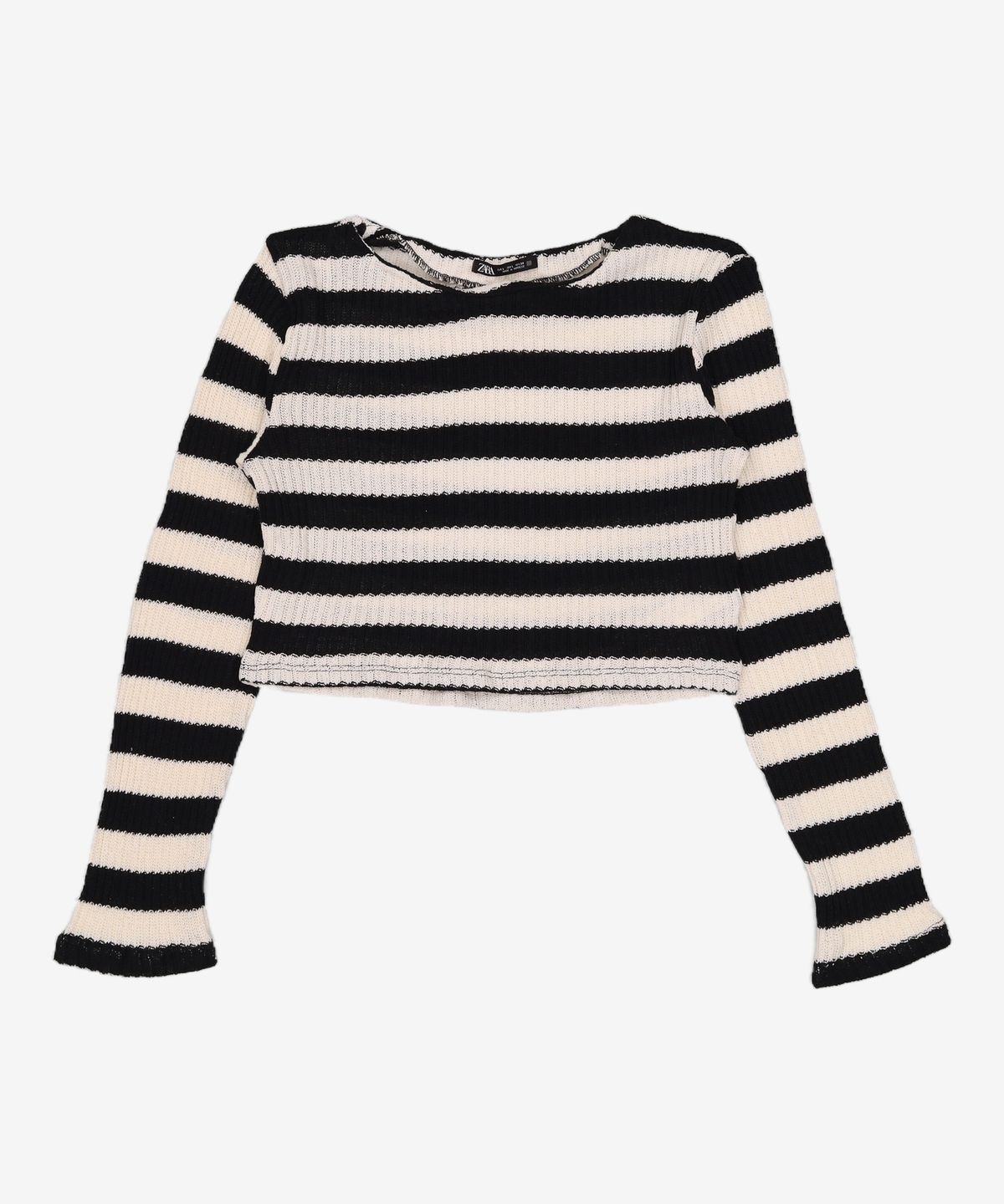 자라(ZARA) 니트/스웨터 L