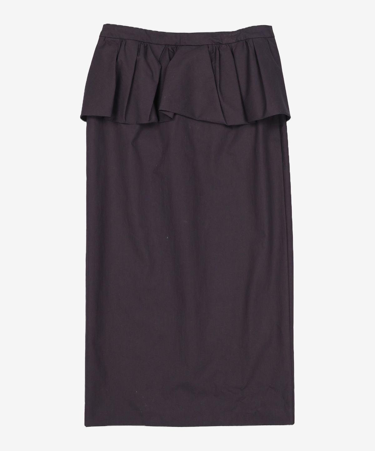 자라(ZARA) 롱스커트 XS