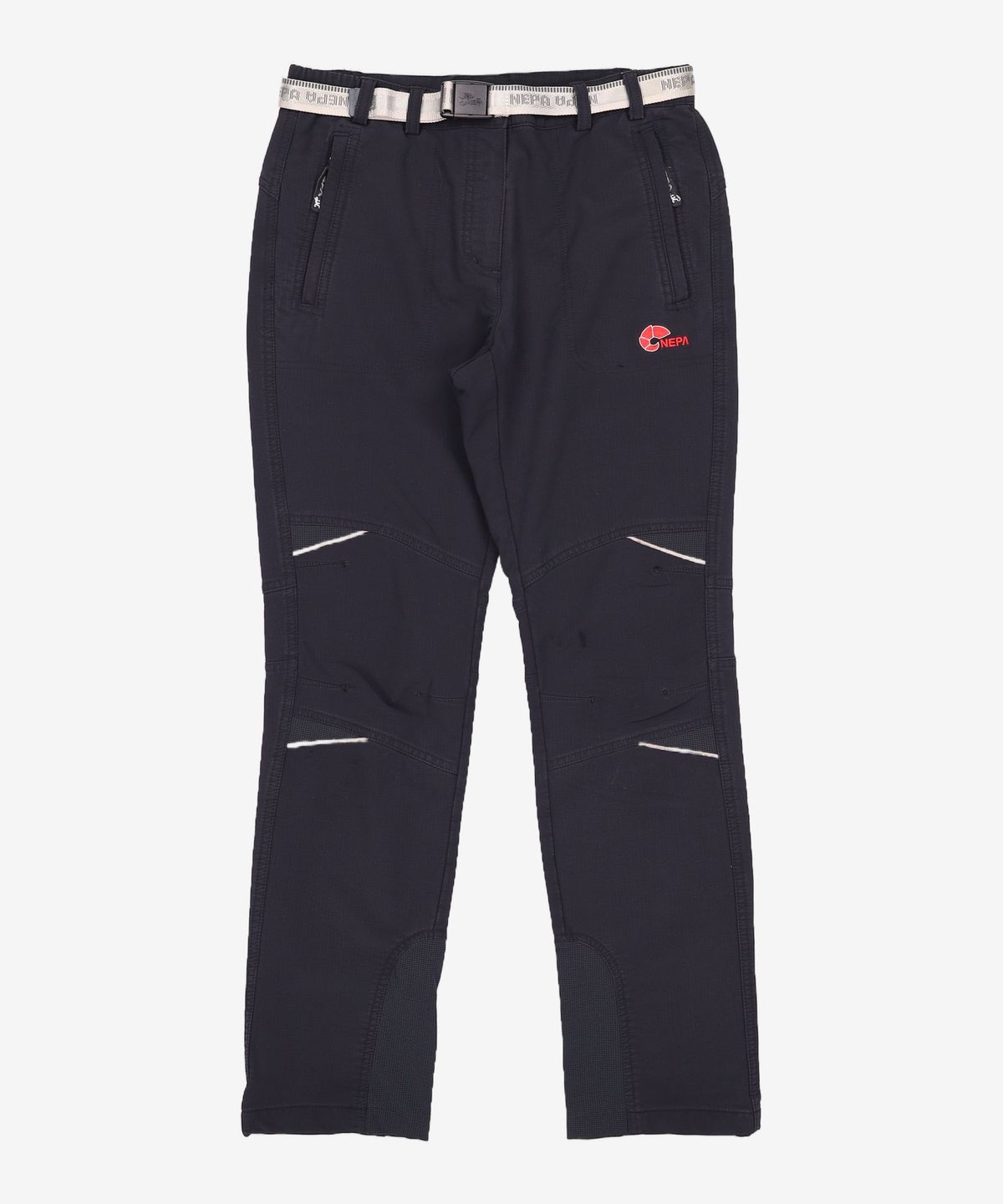 네파(NEPA) 기타 바지 M