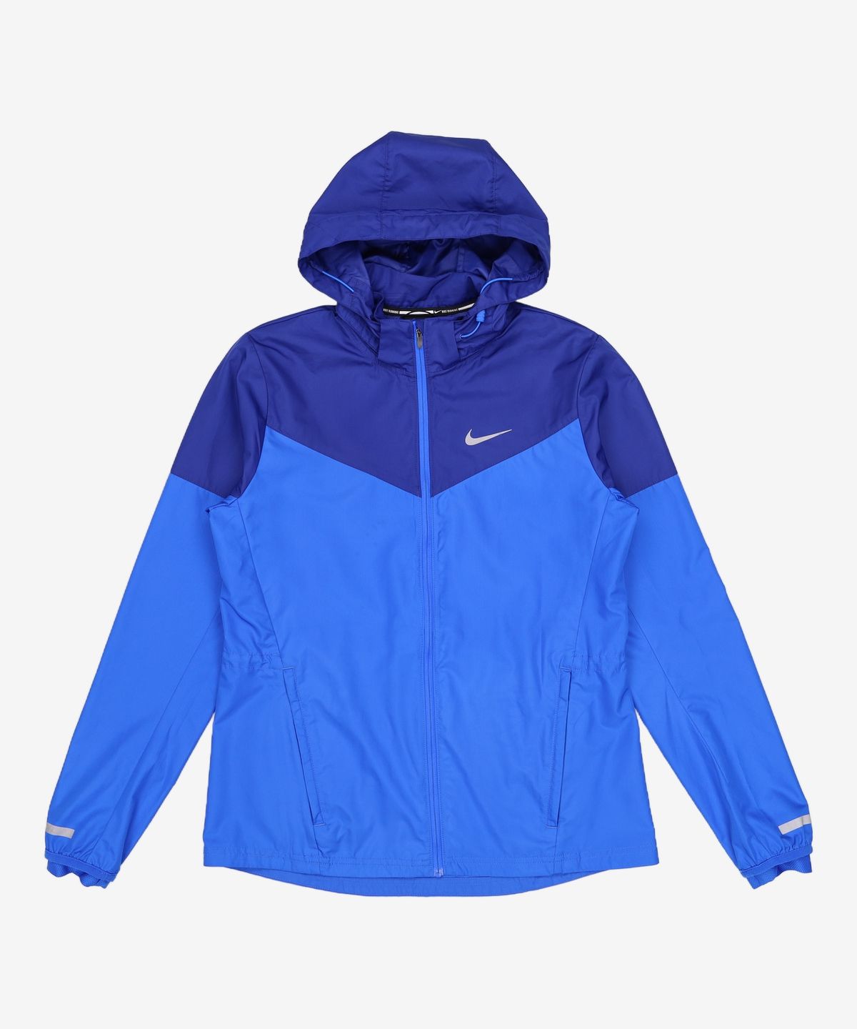 나이키(NIKE) 나일론/코치 재킷 L