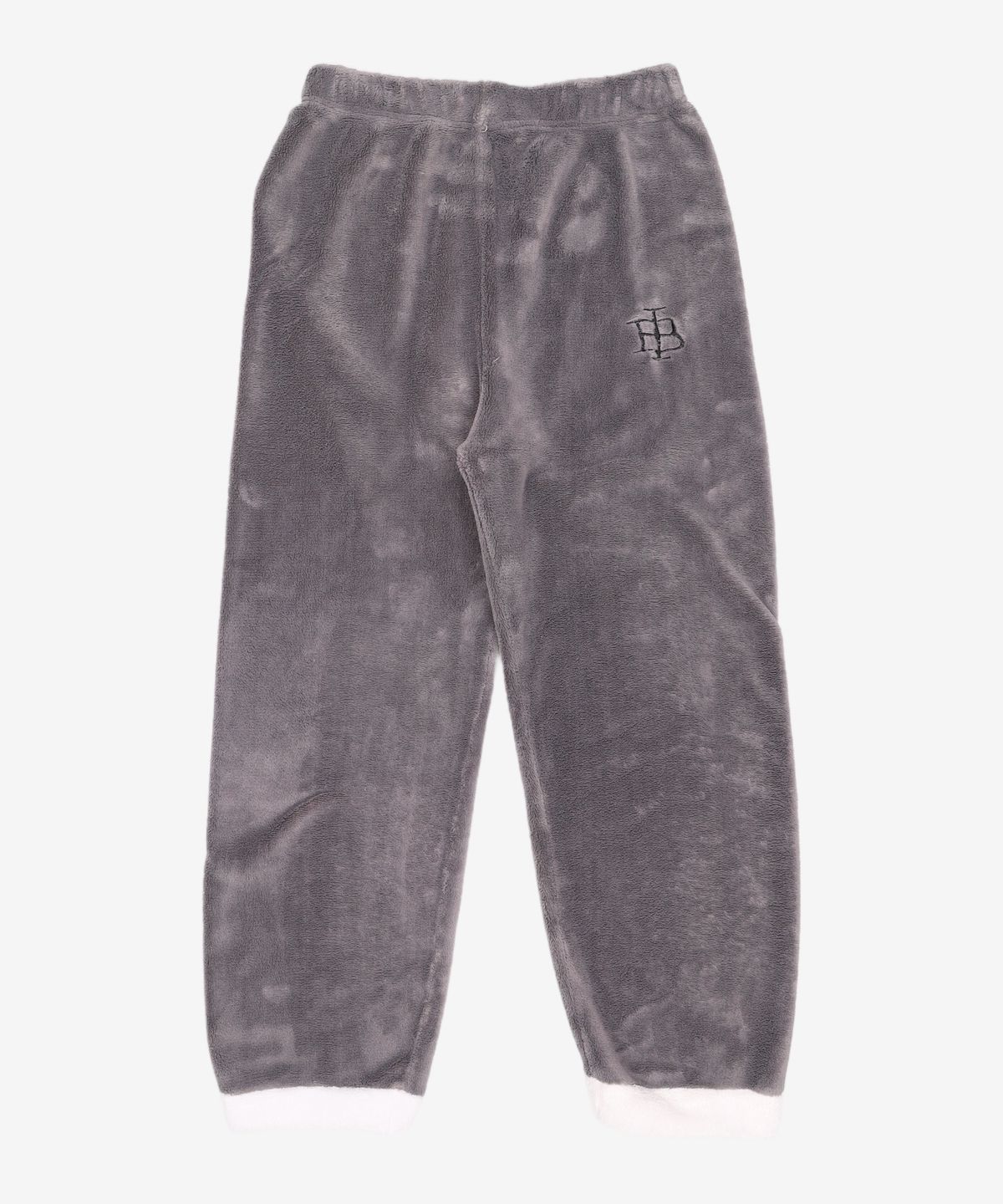 테라우드 홈웨어(TERAWOOD HOMEWEAR) 트레이닝 팬츠 FREE