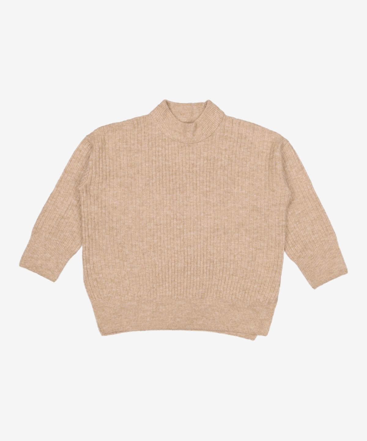 에이치앤엠(H&M) 니트/스웨터 XS