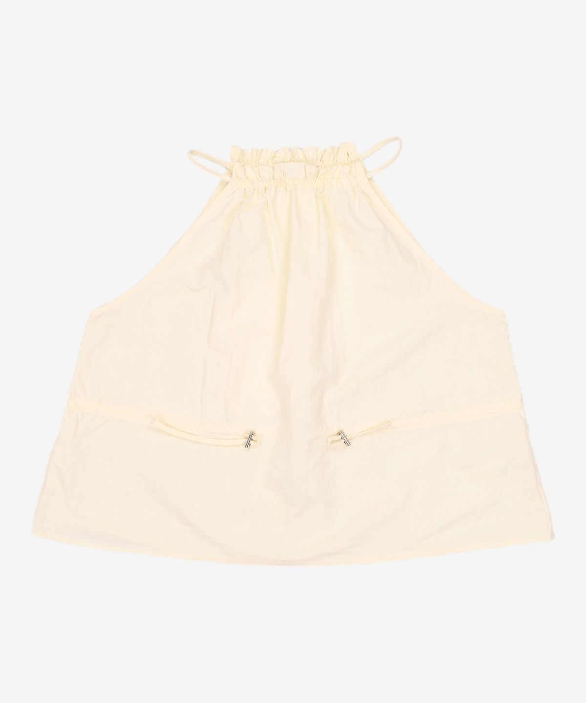 자라(ZARA) 기타 상의 M
