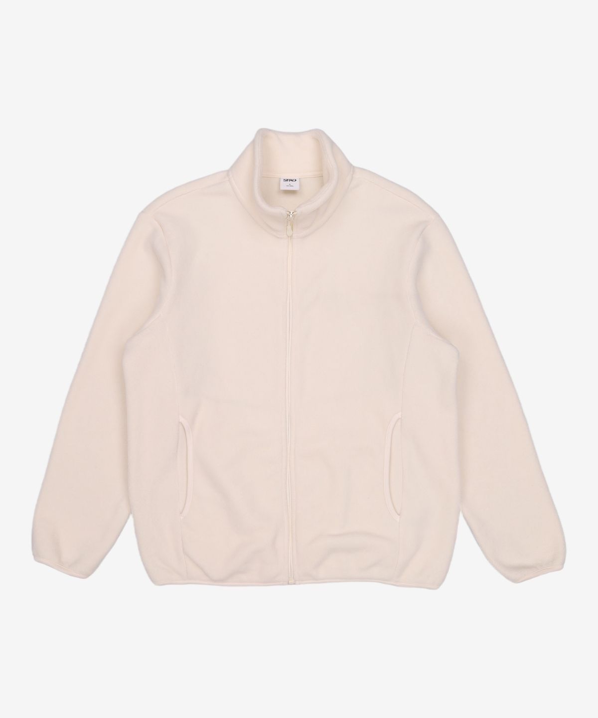 스파오(SPAO) 플리스 S