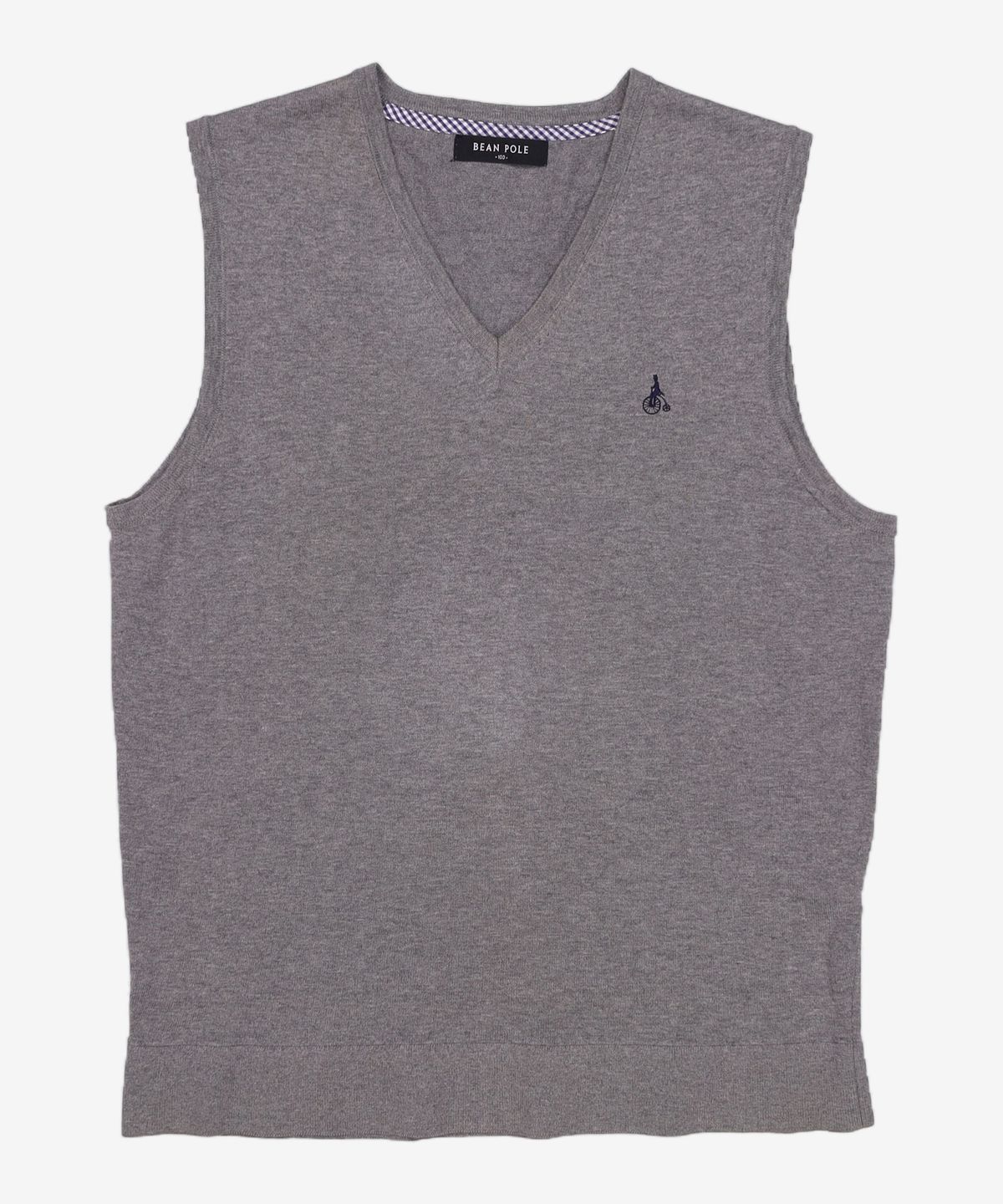 빈폴(BEAN POLE) 베스트 100