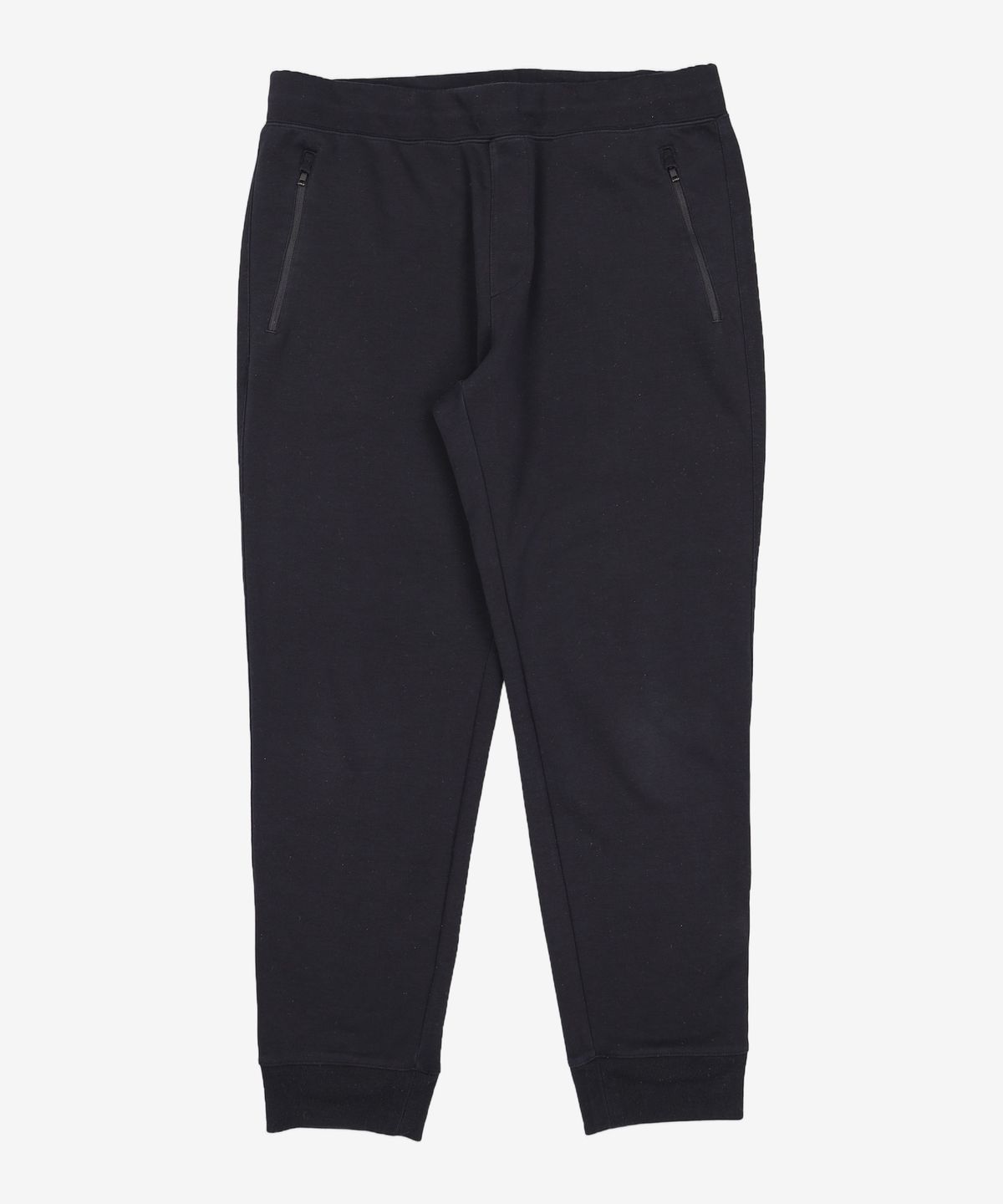 유니클로(UNIQLO) 조거 팬츠 XL