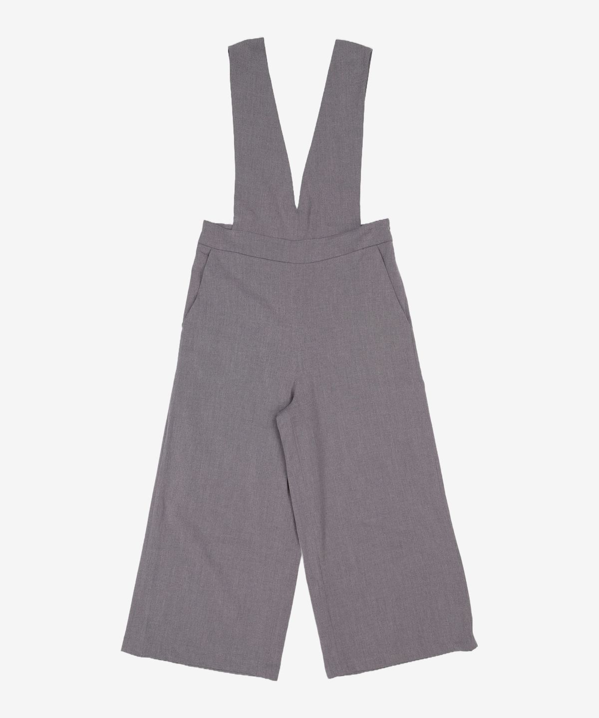르샵(LESHOP) 오버올 S