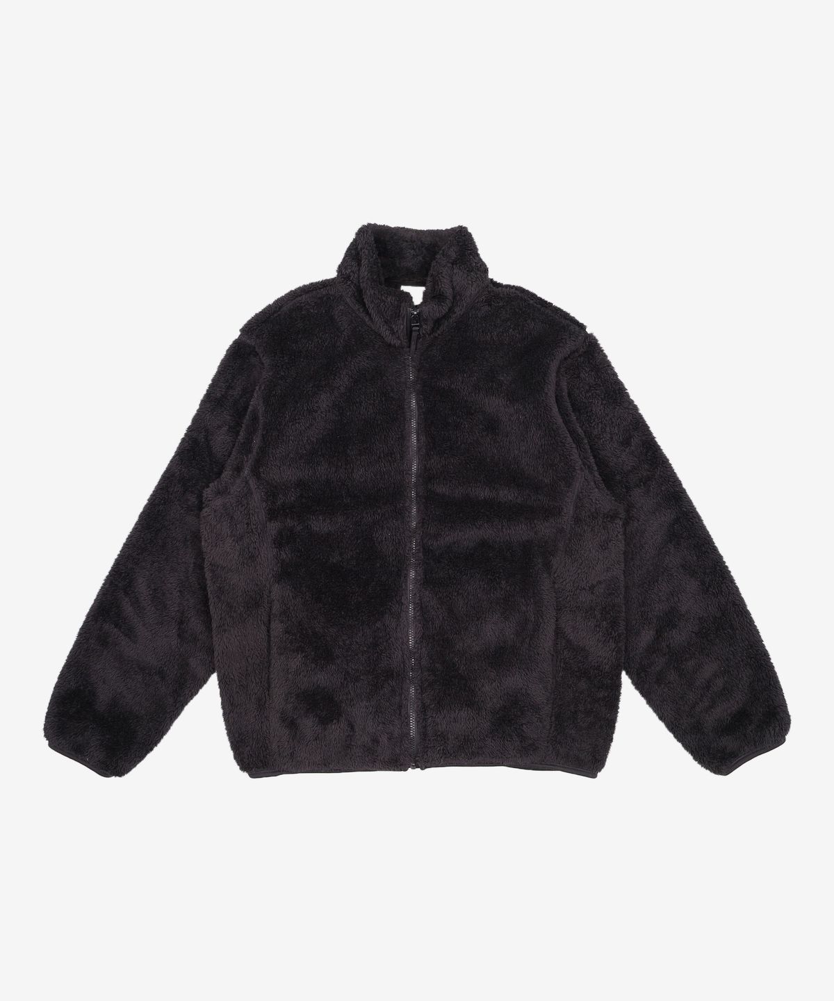 스파오(SPAO) 플리스 L