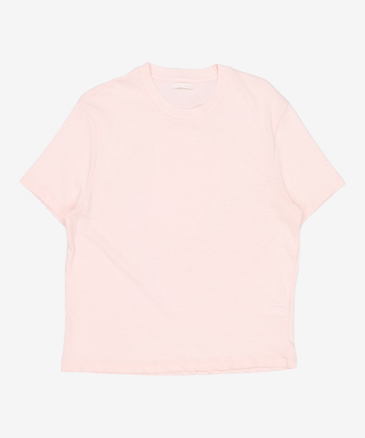 자라(ZARA) 반소매 티셔츠 L