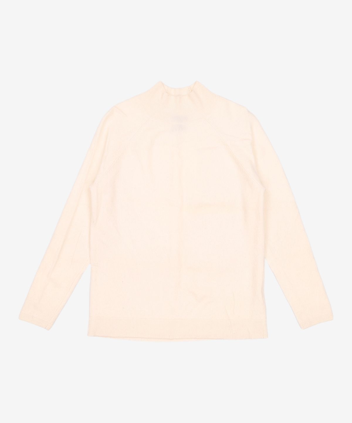 마시모두띠(Massimo dutti) 니트/스웨터 L