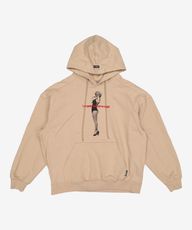 Thumbnail 0