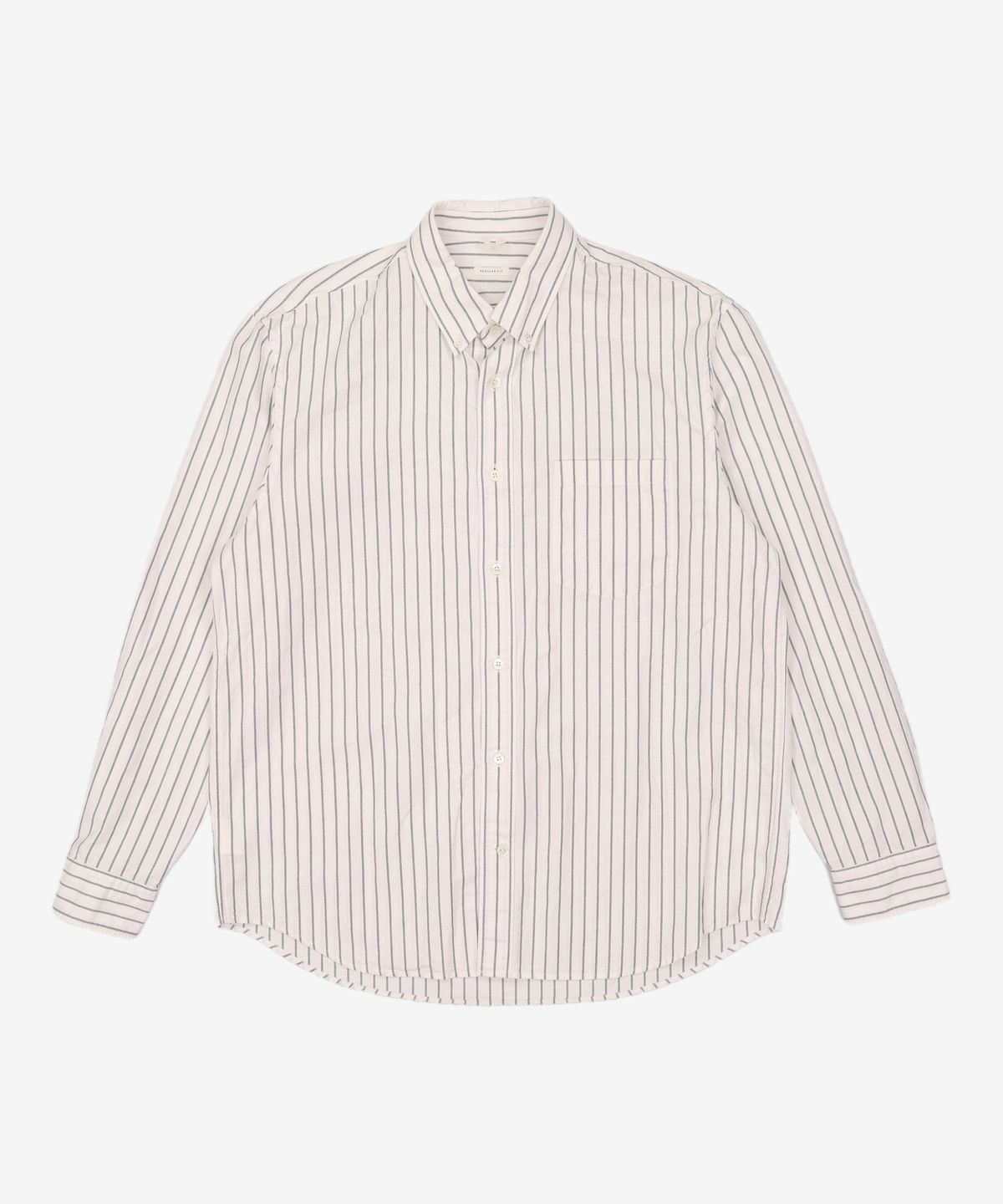 에이치앤엠(H&M) 캐주얼 셔츠 52
