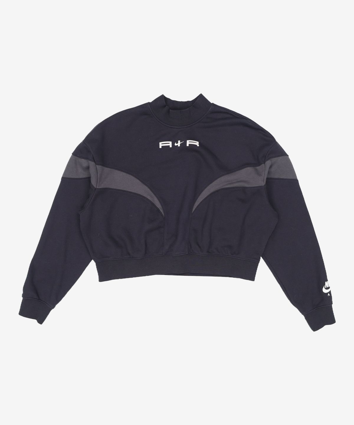 나이키(NIKE) 맨투맨/스웨트셔츠 XL