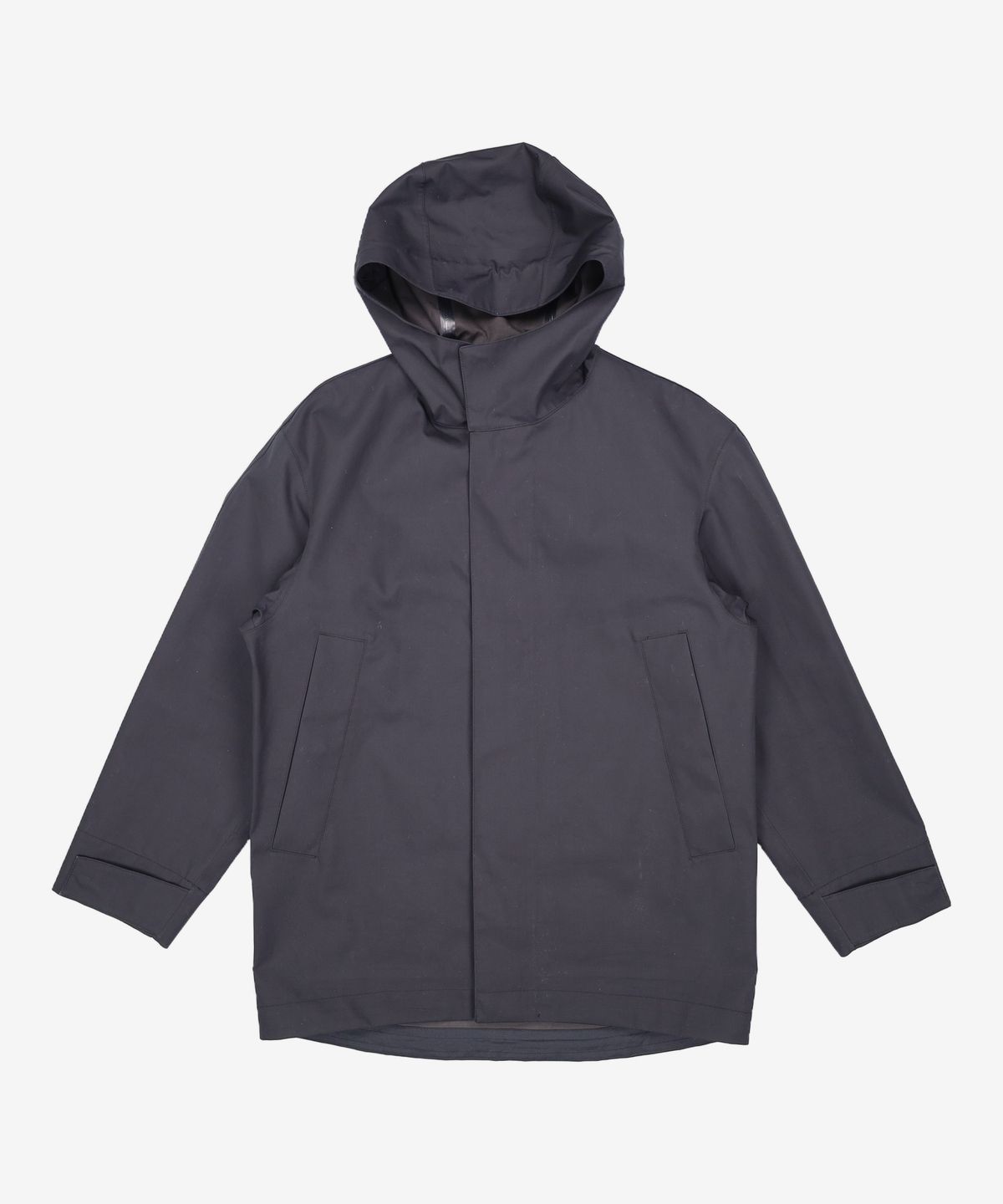 유니클로(UNIQLO) 레인코트 M