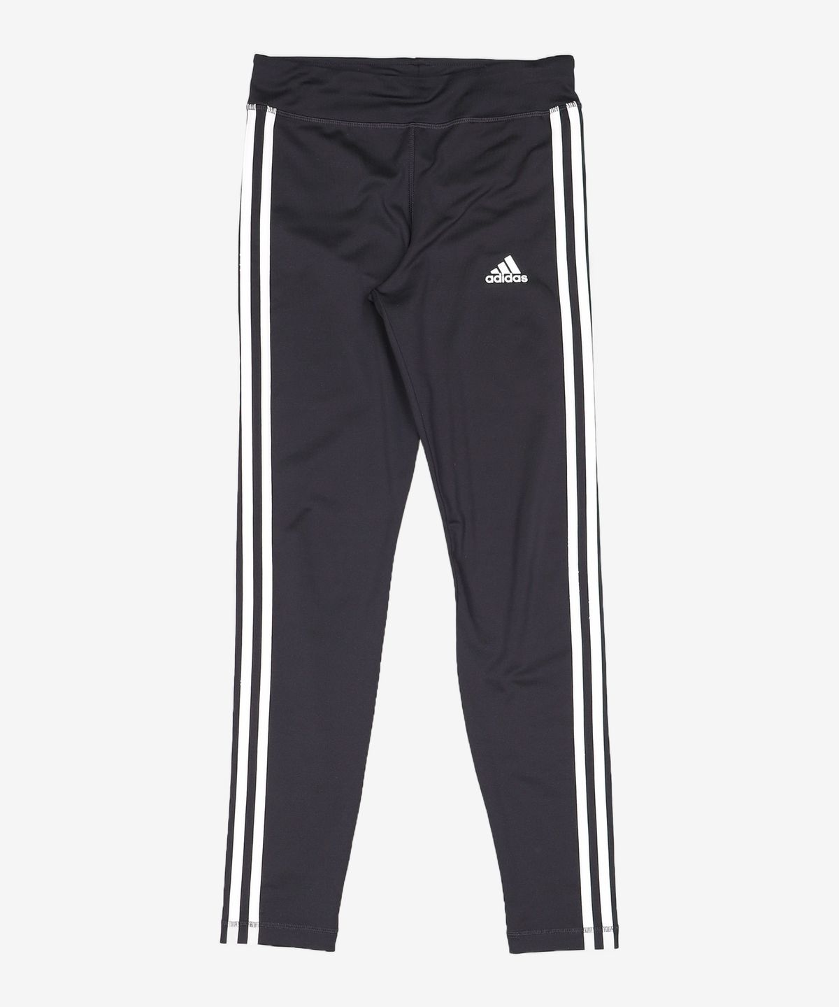 아디다스(ADIDAS) 레깅스 160