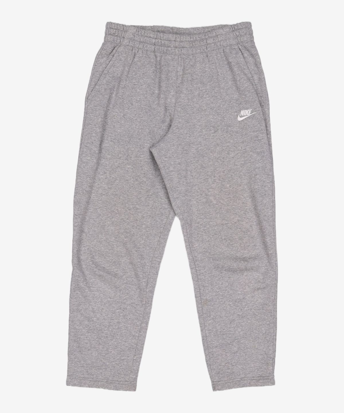 나이키(NIKE) 트레이닝 팬츠 70