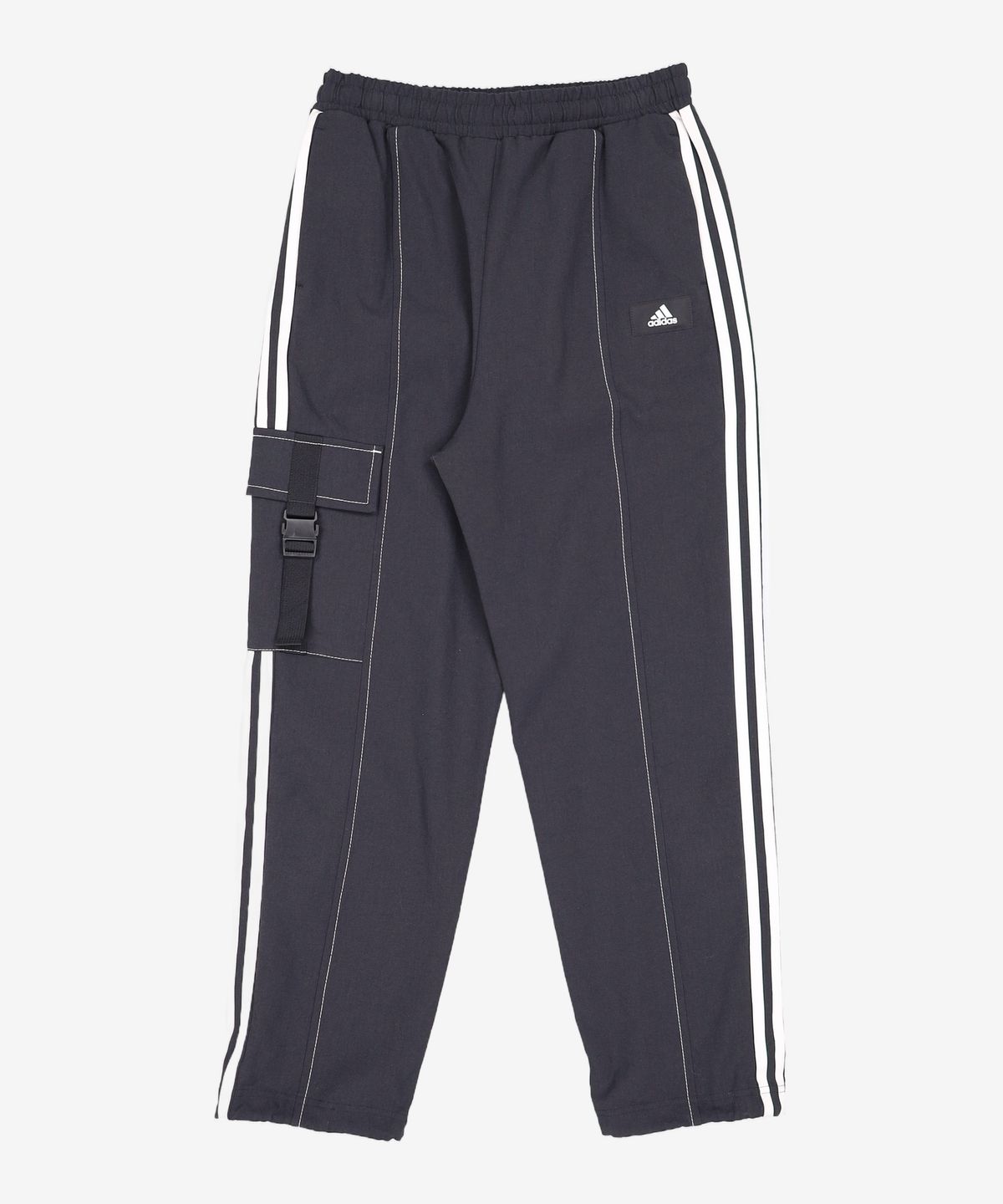 아디다스(ADIDAS) 조거 팬츠 XS