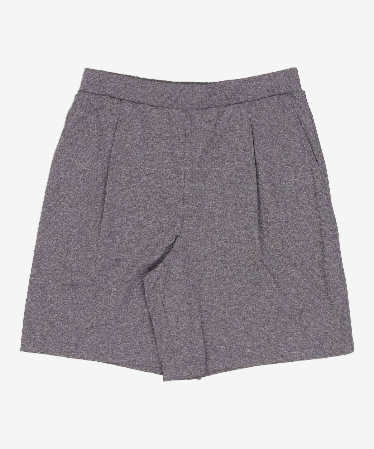 유니클로(UNIQLO) 숏팬츠 L