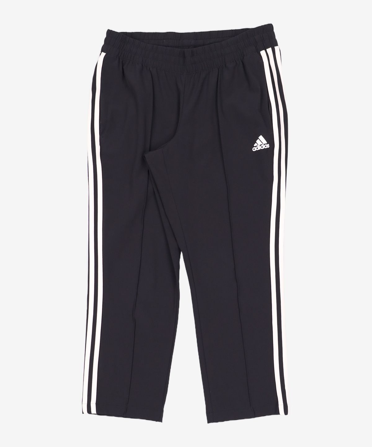아디다스(ADIDAS) 트레이닝 팬츠 M