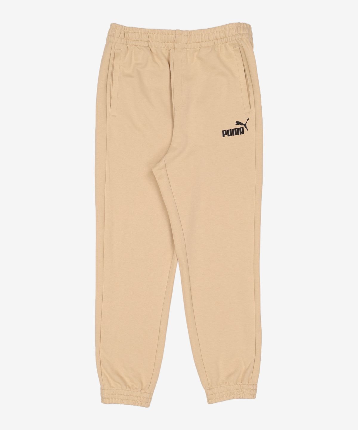 푸마(PUMA) 조거 팬츠 L