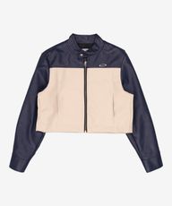 Thumbnail 0