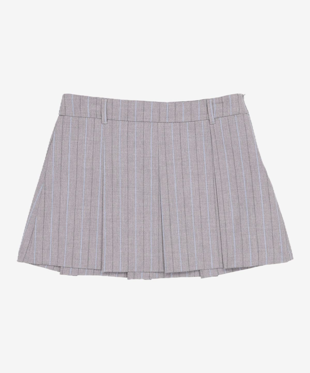 자라(ZARA) 미니스커트 S