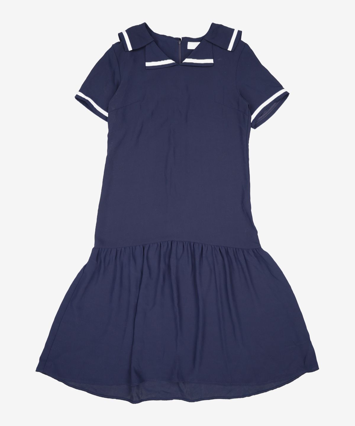 제로스트릿(ZEROSTREET) 맥시 원피스 M