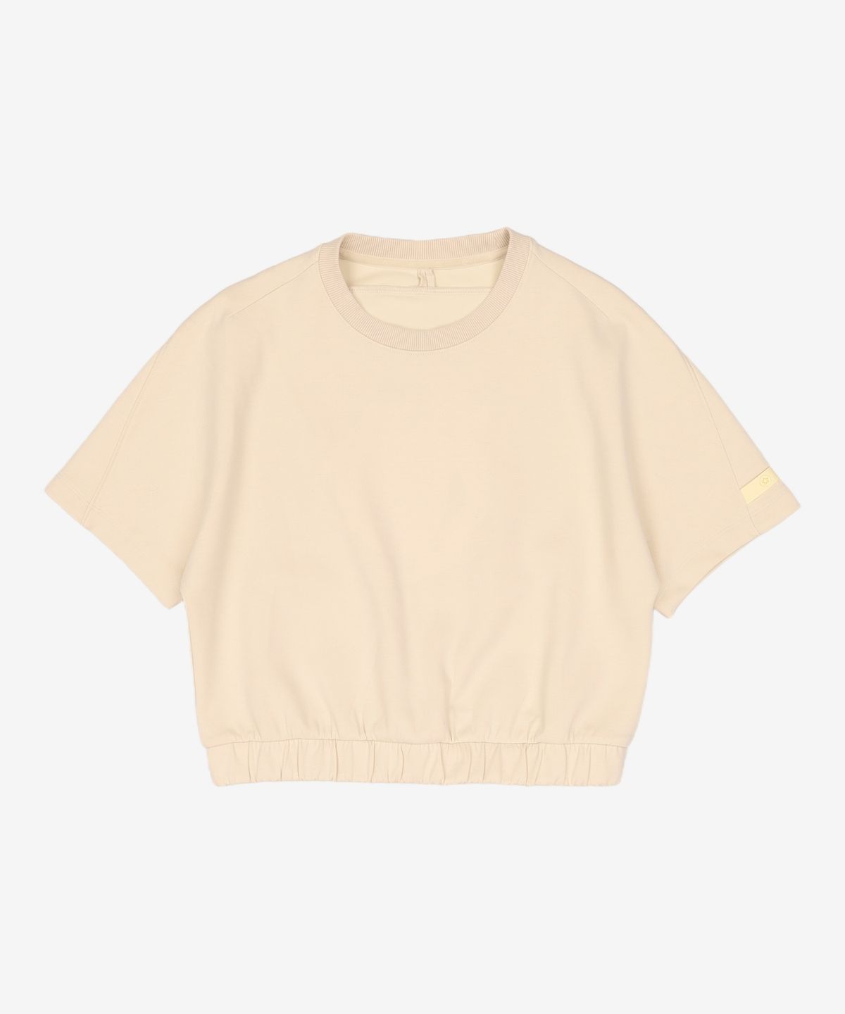 뮬라웨어(MULAWEAR) 반소매 티셔츠 L