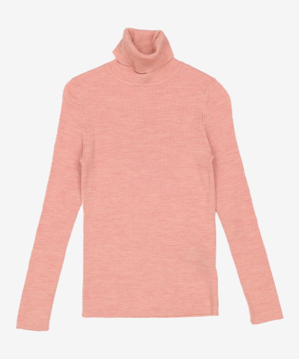 유니클로(UNIQLO) 니트/스웨터 M