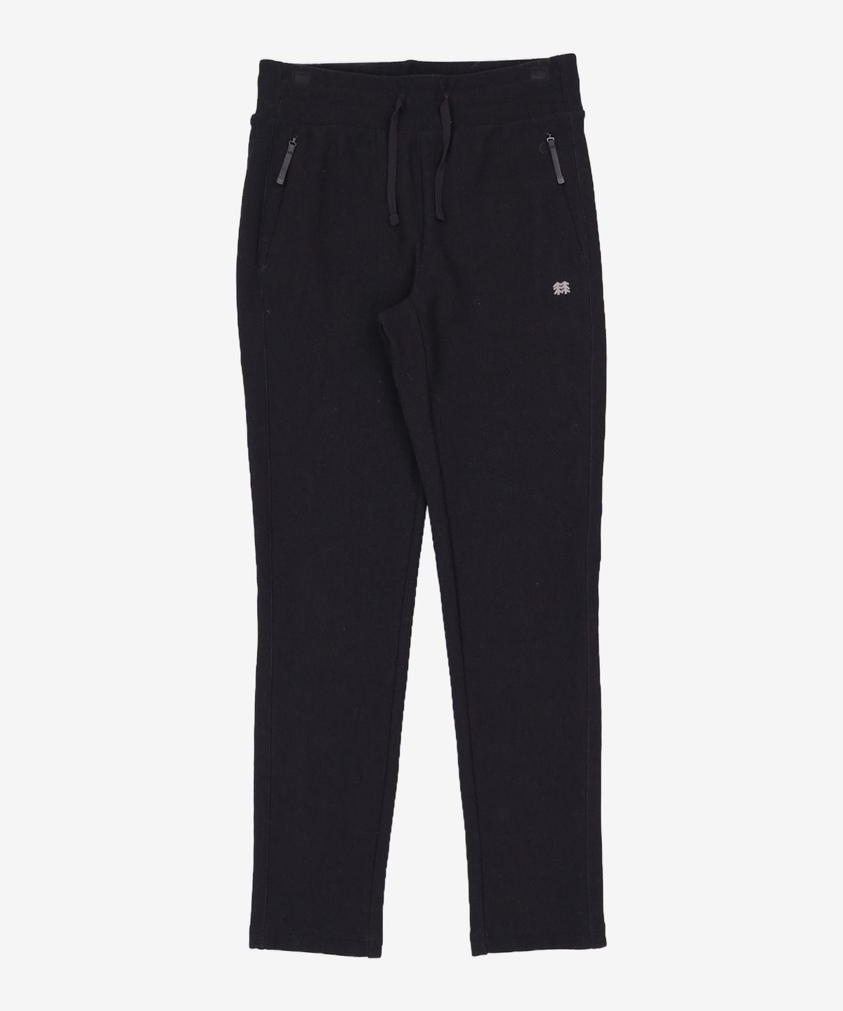 코오롱스포츠(KOLON SPORT) 트레이닝 팬츠 70