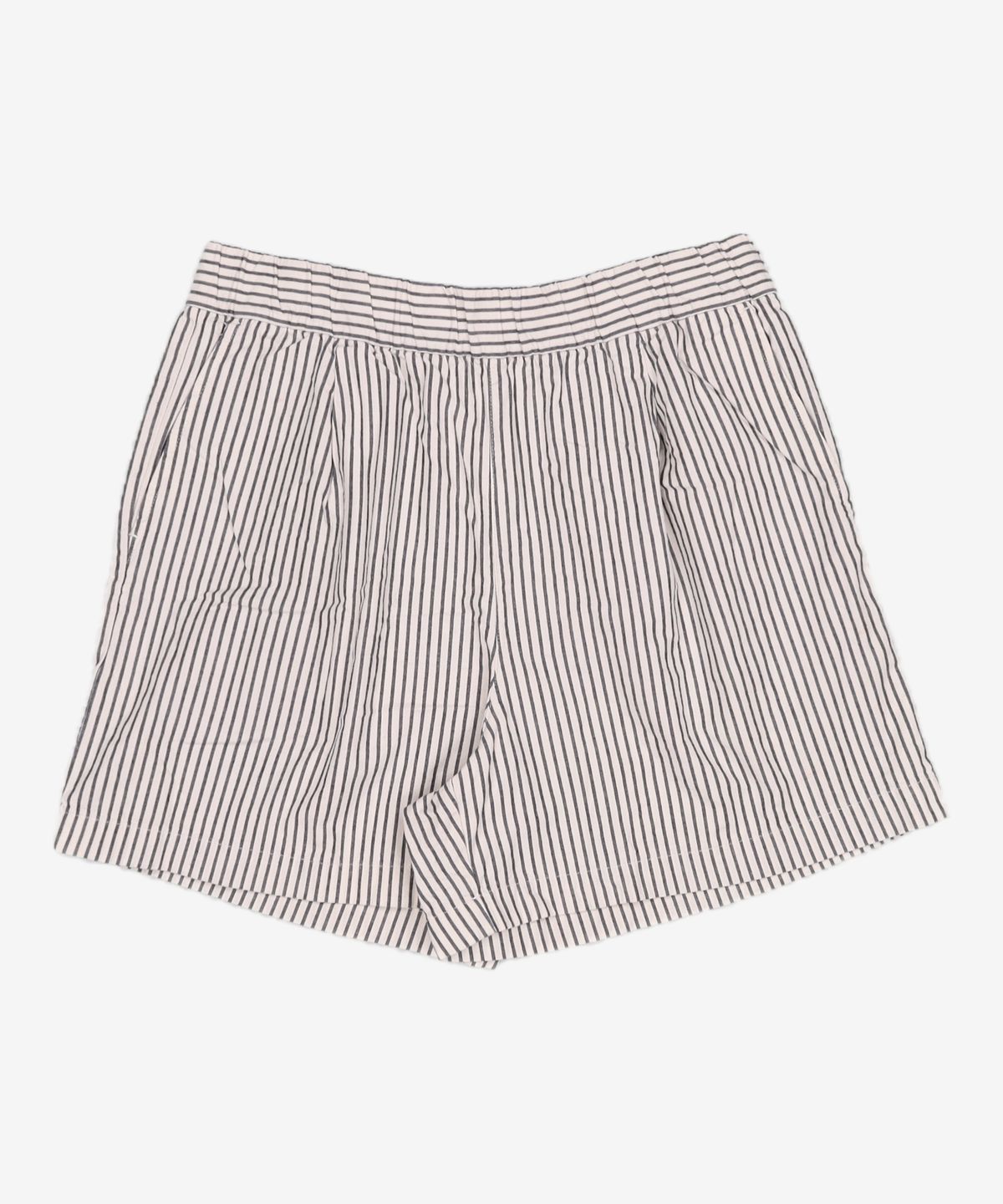 유니클로(UNIQLO) 숏팬츠 M