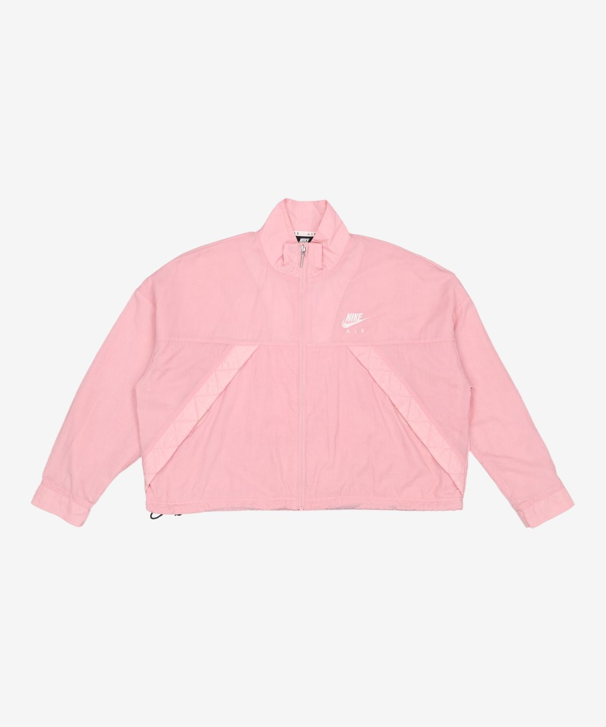 나이키(NIKE) 나일론/코치 재킷 XL