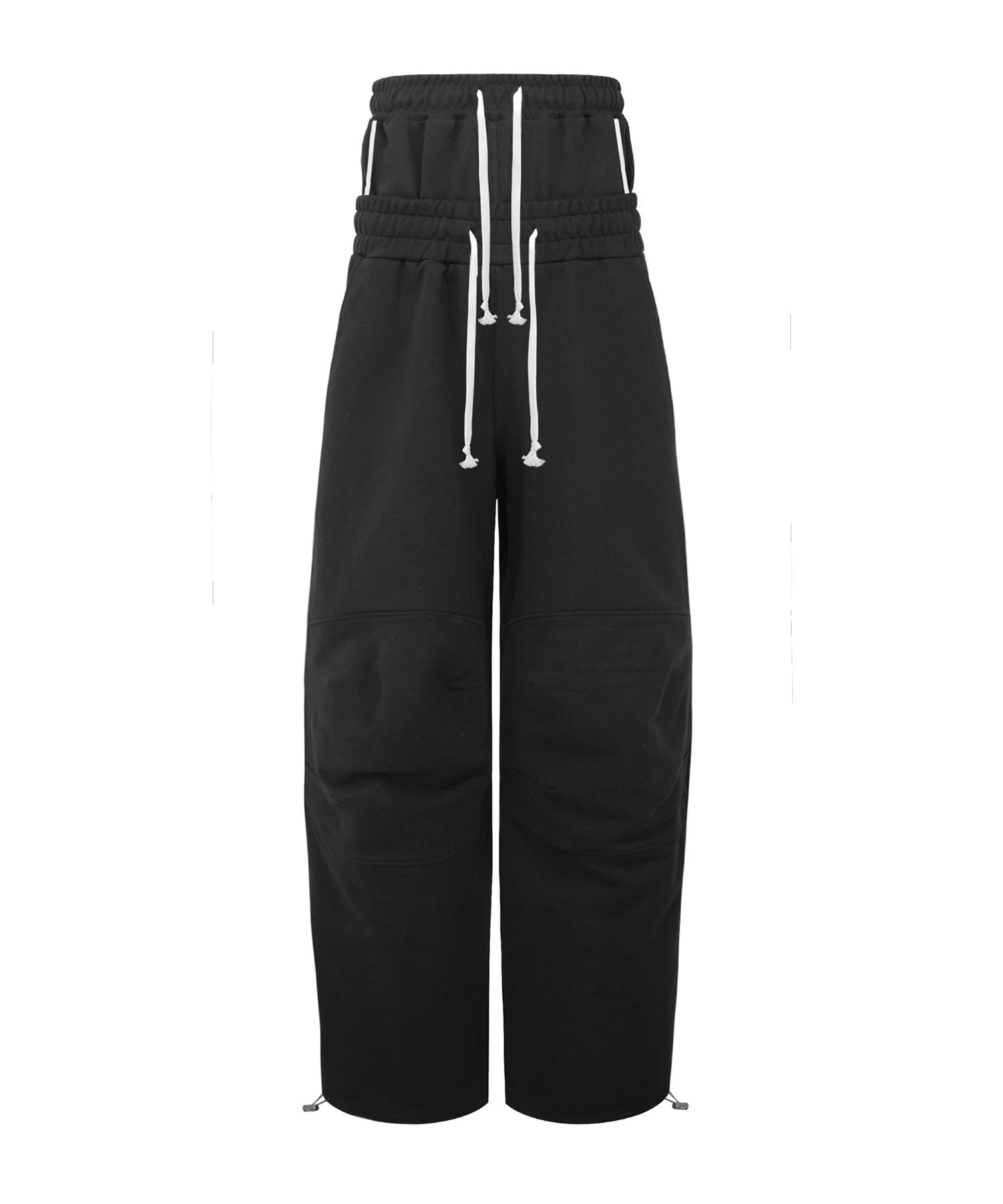 ANOTHERYOUTH - Sweatshirts | Shop Online | MUSINSA