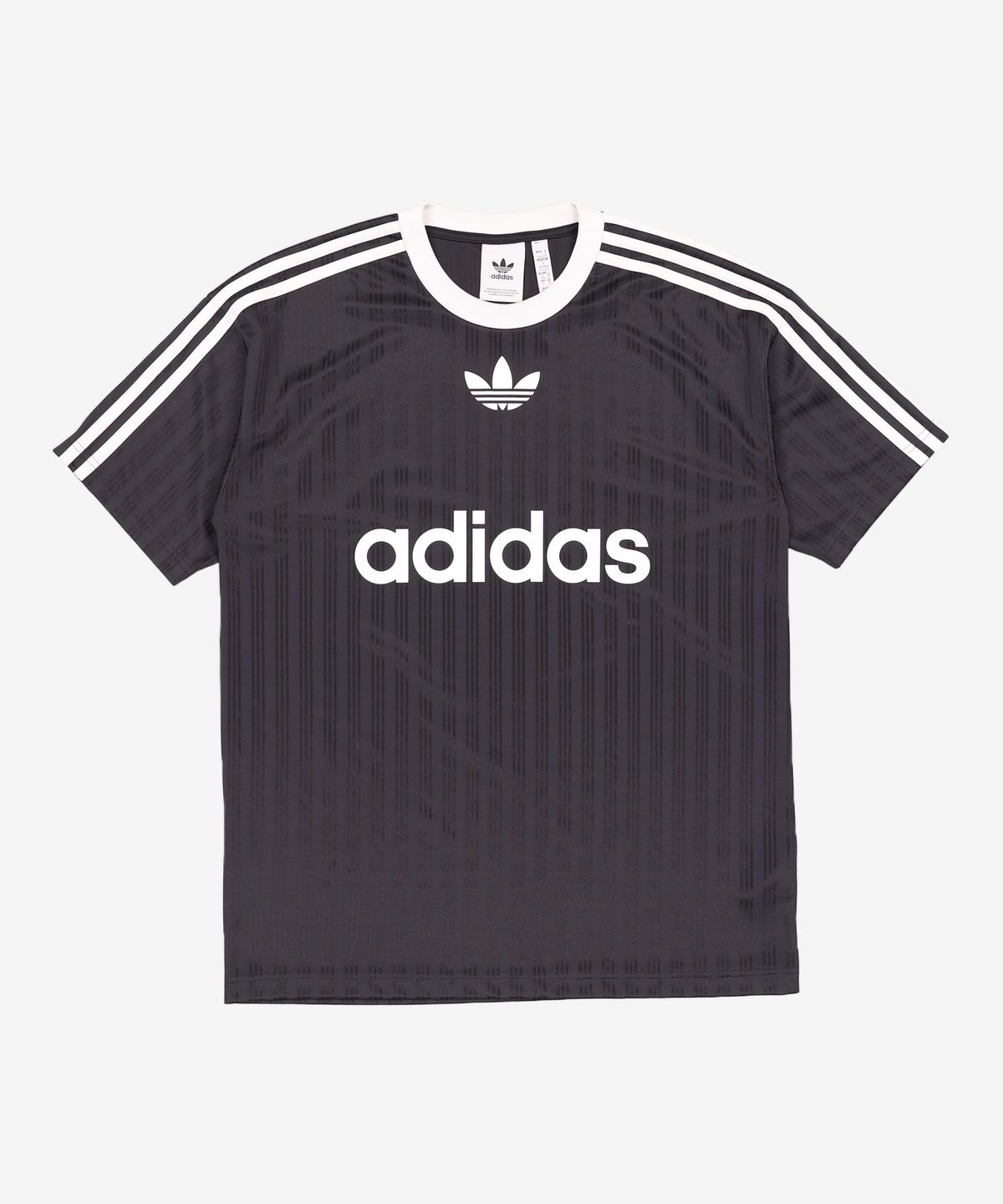 아디다스(ADIDAS) 반소매 티셔츠 S