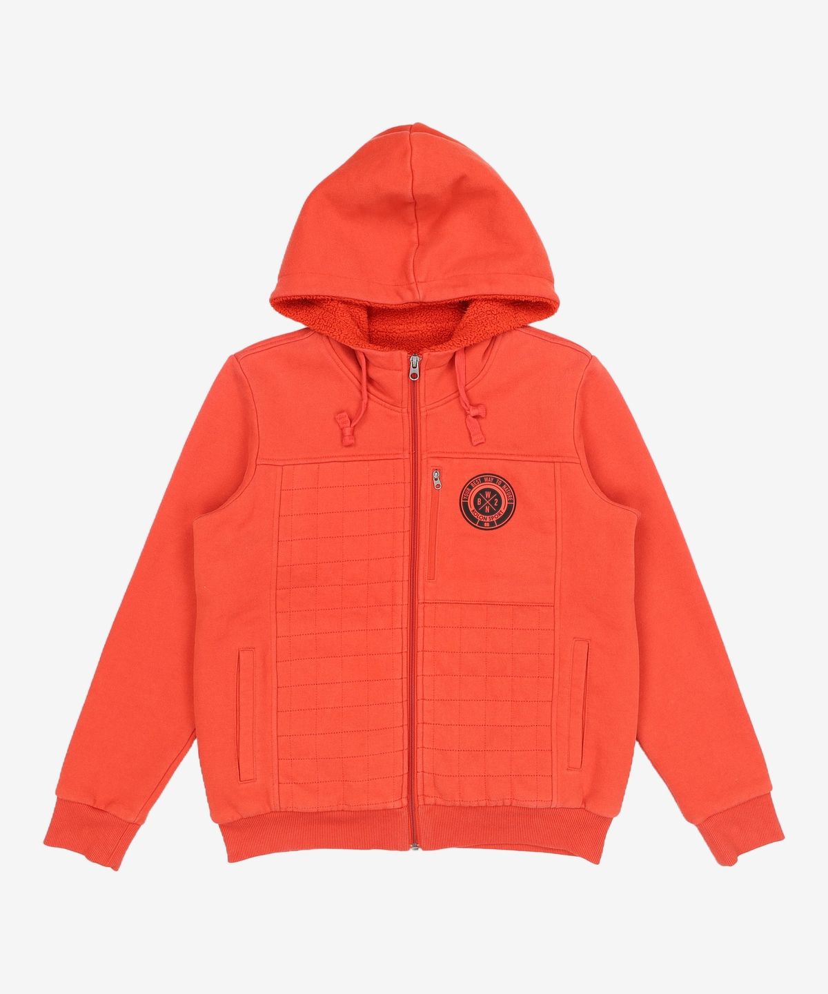 코오롱스포츠(KOLON SPORT) 후드 집업 95