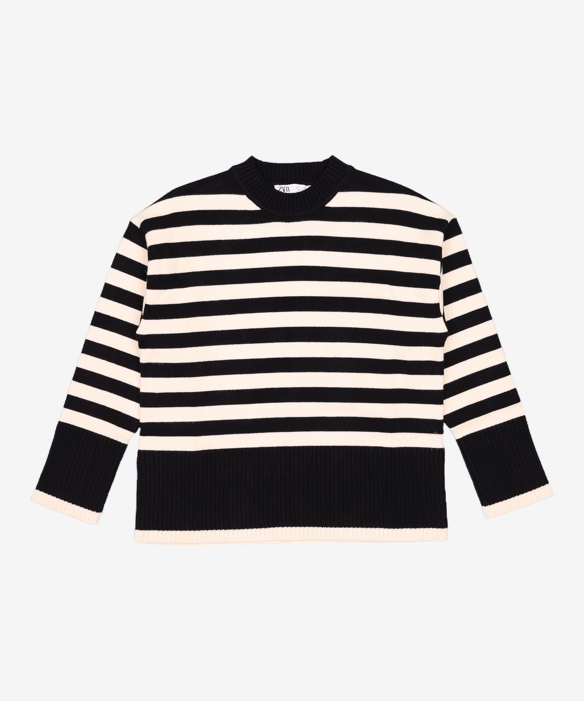 자라(ZARA) 니트/스웨터 S
