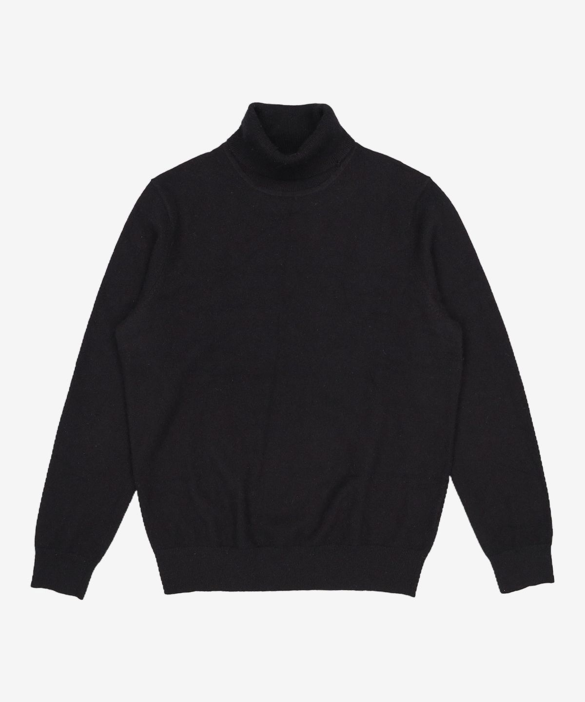 유니클로(UNIQLO) 니트/스웨터 L