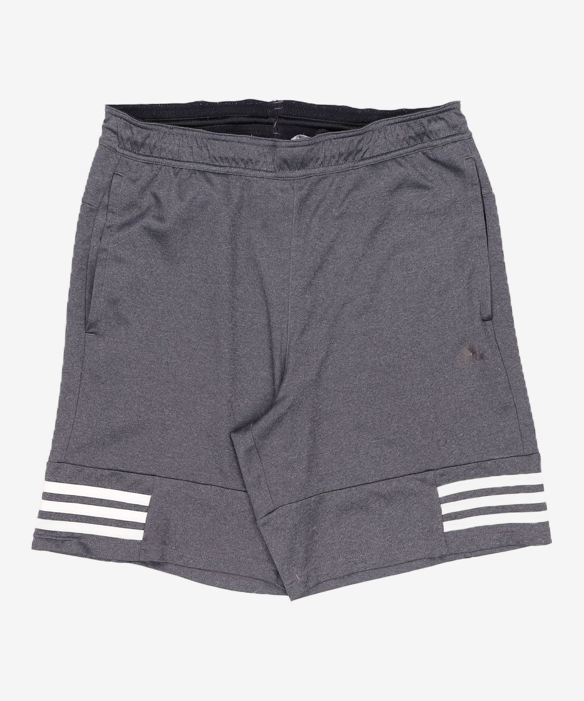 아디다스(ADIDAS) 숏팬츠 90
