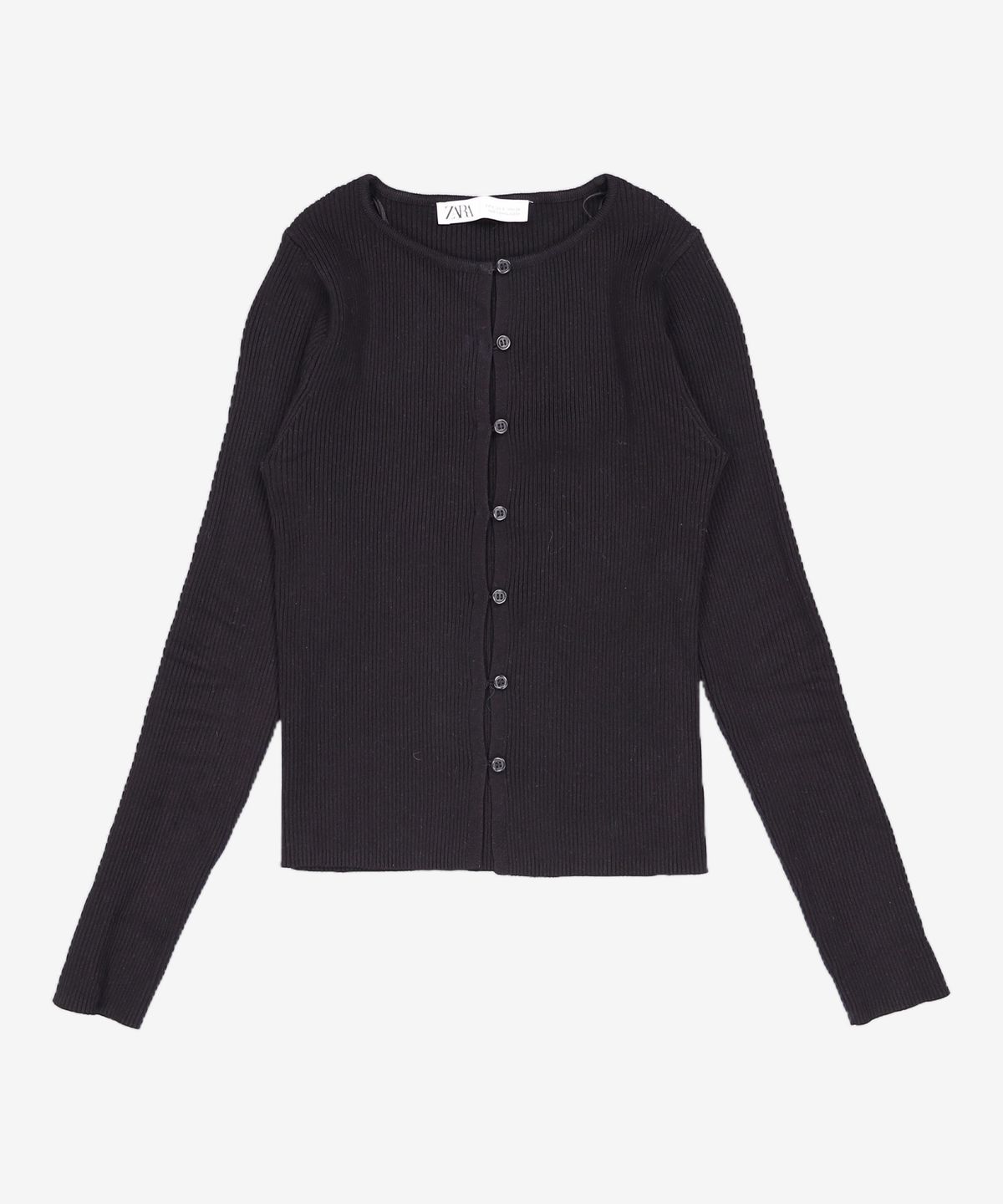 자라(ZARA) 카디건 S