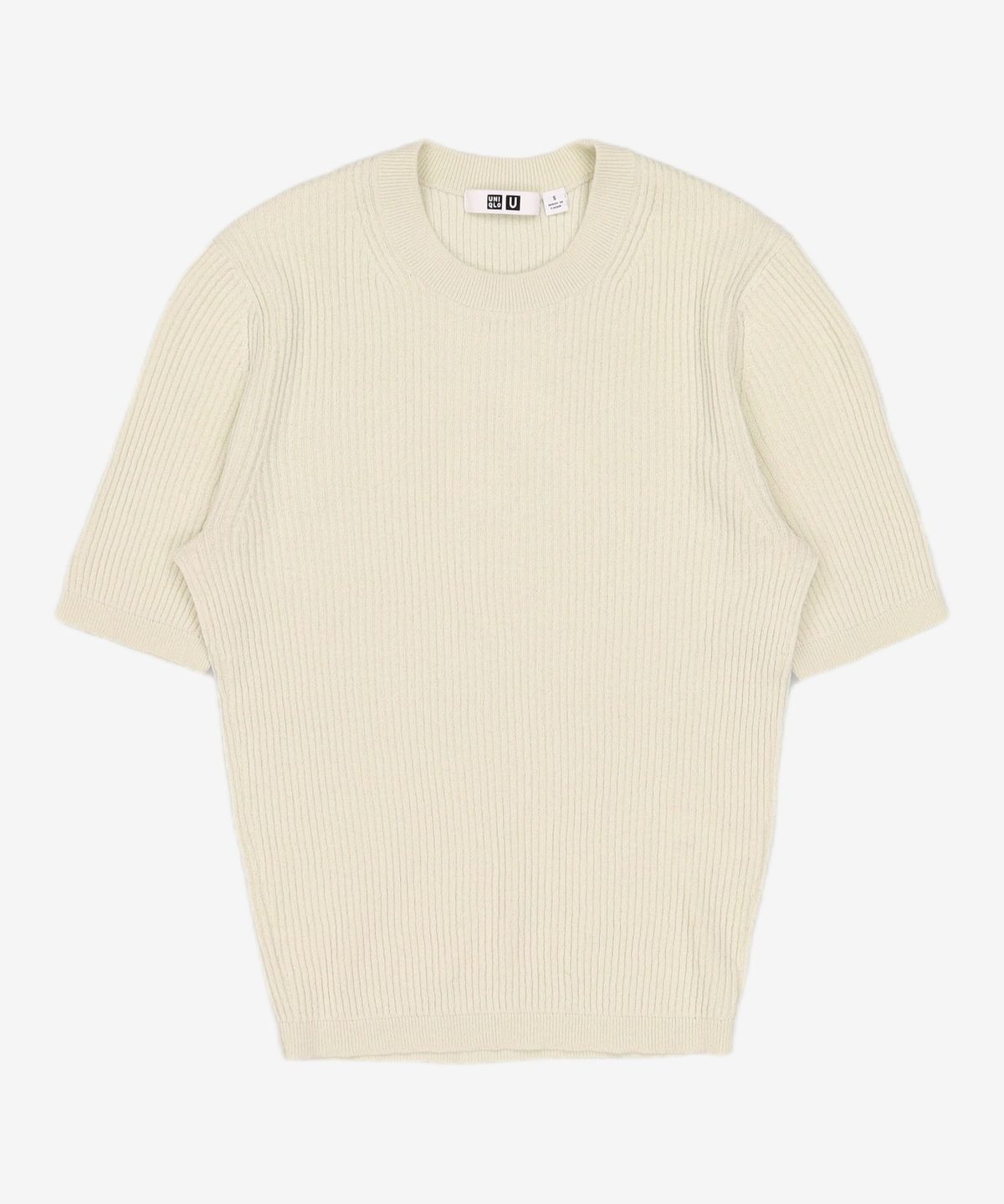 유니클로(UNIQLO) 니트/스웨터 S