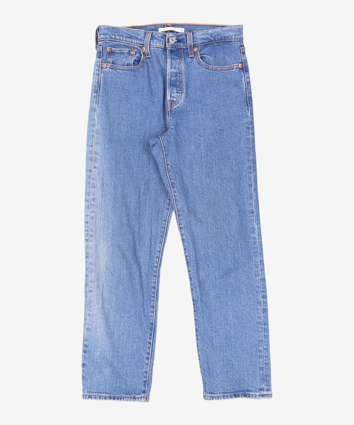 리바이스(LEVI'S) 청/데님 팬츠 26