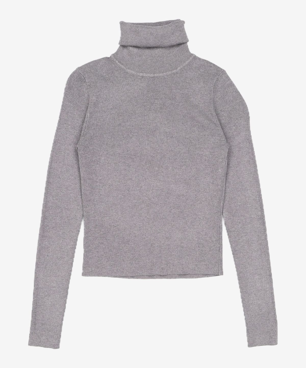 자라(ZARA) 니트/스웨터 M