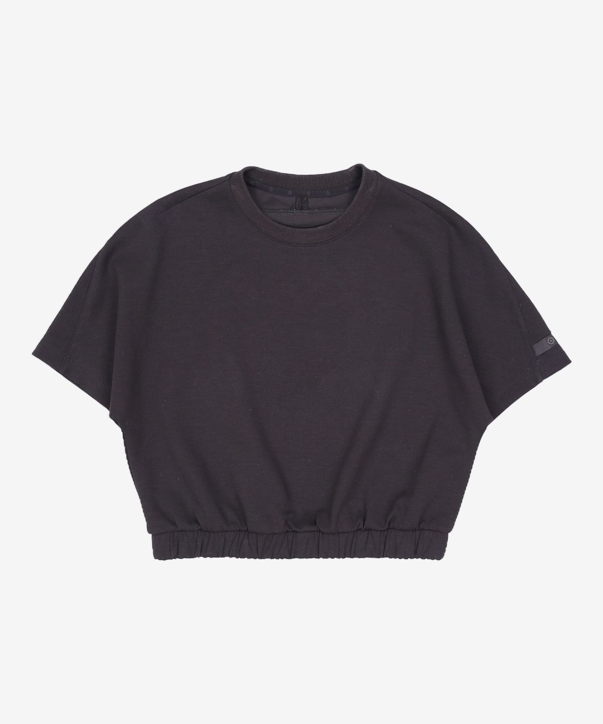 뮬라웨어(MULAWEAR) 맨투맨/스웨트셔츠 105